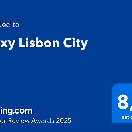 Moxy Отель 3*