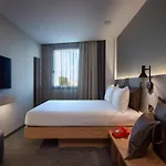 Moxy Lissabon
