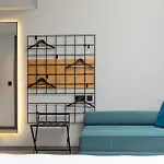 Hotel Moxy Lissabon