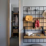 Moxy Hotel 3*