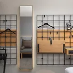 Moxy Hotel 3*