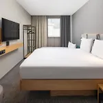 Hotel Moxy Lissabon