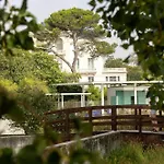Moxy Lissabon