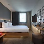 Moxy 3* ליסבון